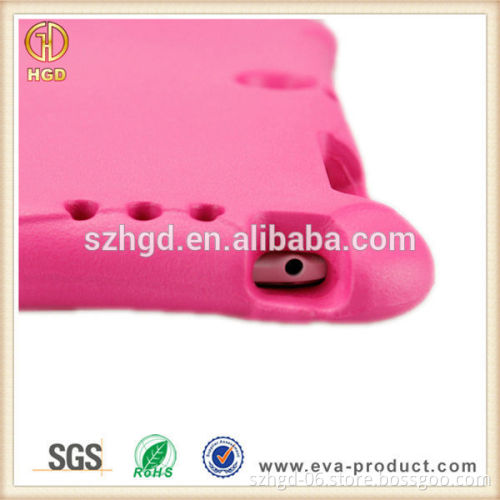 Shock Proof For Samsung Galaxy Tab 4 Case for Kids